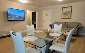 Oscar Inn & 2Bd Family Suite Or Private Room